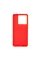 Чохол-накладка Armorstandart Icon для Xiaomi Redmi Note 13 Pro 5G/Poco X6 5G Red (ARM71852)