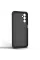 Чохол-накладка Armorstandart Icon Ring для Samsung Galaxy A14