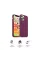 Чохол-накладка Armorstandart Icon2 для Apple iPhone 12 Pro Max Plum (ARM60575)
