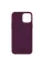 Чохол-накладка Armorstandart Icon2 для Apple iPhone 12 Pro Max Plum (ARM60575)