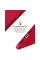 Чохол-накладка Armorstandart Icon2 для Apple iPhone 12 Pro Max Red