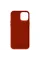 Чохол-накладка Armorstandart Icon2 для Apple iPhone 12 Pro Max Red