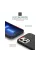 Чохол-накладка Armorstandart Icon2 для Apple iPhone 13 Pro Max Midnight (ARM60710)