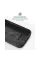 Чохол-накладка Armorstandart Icon2 для Apple iPhone 13 Pro Max Midnight (ARM60710)