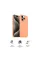 Чохол-накладка Armorstandart Icon2 для Apple iPhone 15 Pro Max Orange Sorbet (ARM70534)
