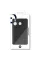 Чохол-накладка Armorstandart Matte Slim Fit для Infinix Hot 20i (X665E)