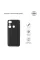 Чохол-накладка Armorstandart Matte Slim Fit для Infinix Hot 20i (X665E)