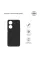 Чохол-накладка Armorstandart Matte Slim Fit для Oppo A98 5G Camera cover Black (ARM68585)