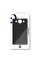 Armorstandart Matte Slim Fit для Realme 11 Pro/11 Pro+ Camera cover Black