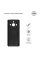 Armorstandart Matte Slim Fit для Realme 11 Pro/11 Pro+ Camera cover Black