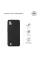 Чохол-накладка Armorstandart Matte Slim Fit для Realme C11 (2021) Black