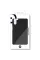 Чохол Armorstandart Matte Slim Fit для Samsung Galaxy A04s/A13 5G Black