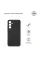 Чохол Armorstandart Matte Slim Fit для Samsung Galaxy A54 5G