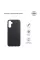 Чохол-накладка Armorstandart Matte Slim Fit для Samsung Galaxy M14 5G SM-M146 Black (ARM66671)