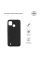 Чохол-накладка Armorstandart Matte Slim Fit для Tecno Pop 5 (BD2p) Black (ARM59759)