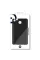 Чохол-накладка Armorstandart Matte Slim Fit для Tecno Pop 5 Go (BD1)