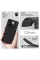 Чохол-накладка Armorstandart Matte Slim Fit для Xiaomi 14 Pro Camera cover Black (ARM72981)