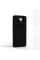 Чохол-накладка Armorstandart Matte Slim Fit для Xiaomi 14 Pro Camera cover Black (ARM72981)
