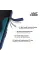 Чохол-накладка Armorstandart Unit для Apple iPhone 13 Pro Max Deep Navy