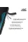 Чохол-накладка Armorstandart Unit для Apple iPhone 14 Plus Black