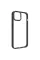 Чохол-накладка Armorstandart Unit для Apple iPhone 14 Plus Black