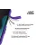 Чохол-накладка Armorstandart Unit для Apple iPhone 14 Plus Lavender