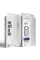 Чохол-накладка Armorstandart Unit Stand для Apple iPhone 14 Pro Dark Blue (ARM70562)