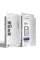 Чохол-накладка Armorstandart Unit Stand для Apple iPhone 15 Pro Dark Blue (ARM70578)