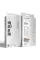 Чохол-накладка Armorstandart Unit Stand для Apple iPhone 15 Pro Grey (ARM70579)