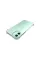Чохол-накладка BeCover Anti-Shock для Apple iPhone 12 Mini Clear