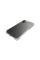 Чохол-накладка BeCover Anti-Shock для Apple iPhone 12 Pro Clear