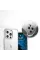 Чохол-накладка BeCover Anti-Shock для Apple iPhone 13 Pro Clear