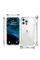 Чохол-накладка BeCover Anti-Shock для Apple iPhone 13 Pro Clear