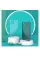 Чохол-накладка BeCover Anti-Shock для Apple iPhone 14 Grey (708242)