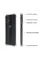 Чохол-накладка BeCover Anti-Shock для Motorola Moto Edge 20 Lite Clear (707342)