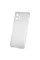 Чохол-накладка BeCover Anti-Shock для Motorola Moto G13/G23/G53 Clear