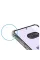 Чохол-накладка BeCover Anti-Shock для Motorola Moto G13/G23/G53 Clear