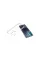 Чохол-накладка BeCover Anti-Shock для Motorola Moto G60 Clear