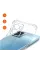 Чохол-накладка BeCover Anti-Shock для Oppo A57s Clear (708893)