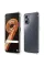 Чохол-накладка BeCover Anti-Shock для Realme 9i Clear
