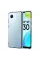 Чохол-накладка BeCover Anti-Shock для Realme C30/C30s Clear
