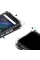Чохол-накладка BeCover Anti-Shock для Realme C33 Clear