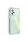 Чохол-накладка BeCover Anti-Shock для Realme C35 Clear
