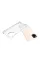 Чохол-накладка BeCover Anti-Shock для Samsung Galaxy A12 SM-A125 Clear