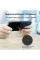 Чохол-накладка BeCover Anti-Shock для Samsung Galaxy A14 4G SM-A145/A14 5G SM-A146 Clear