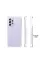 Чохол-накладка BeCover Anti-Shock для Samsung Galaxy A33 5G SM-A336 Clear
