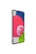 Чохол-накладка BeCover Anti-Shock для Samsung Galaxy A53 SM-A535 Clear