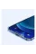 Чохол-накладка BeCover Anti-Shock для Samsung Galaxy M23 SM-M236 Clear