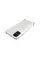 Чохол-накладка BeCover Anti-Shock для Samsung Galaxy M51 SM-M515 Clear