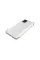 Чохол-накладка BeCover Anti-Shock для Samsung Galaxy M51 SM-M515 Clear